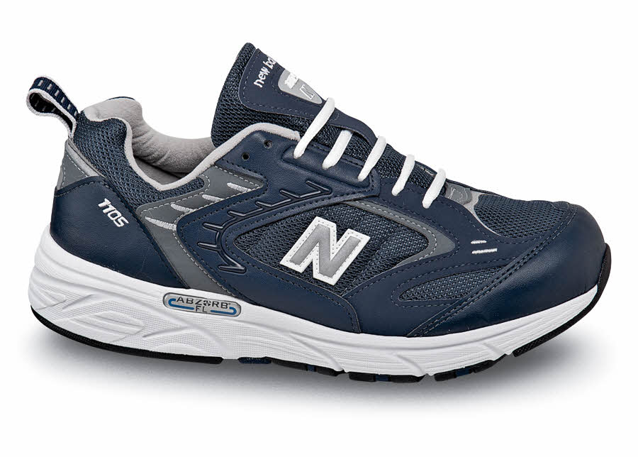 new balance sl 2 running shoes