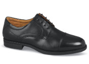 Florsheim Wide Shoes | Hitchcock Wide Shoes for Men
