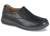 Florsheim Wide Shoes | Hitchcock Wide Shoes for Men