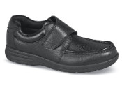 Nunn Bush Wide Shoes | Hitchcock Wide Shoes for Men