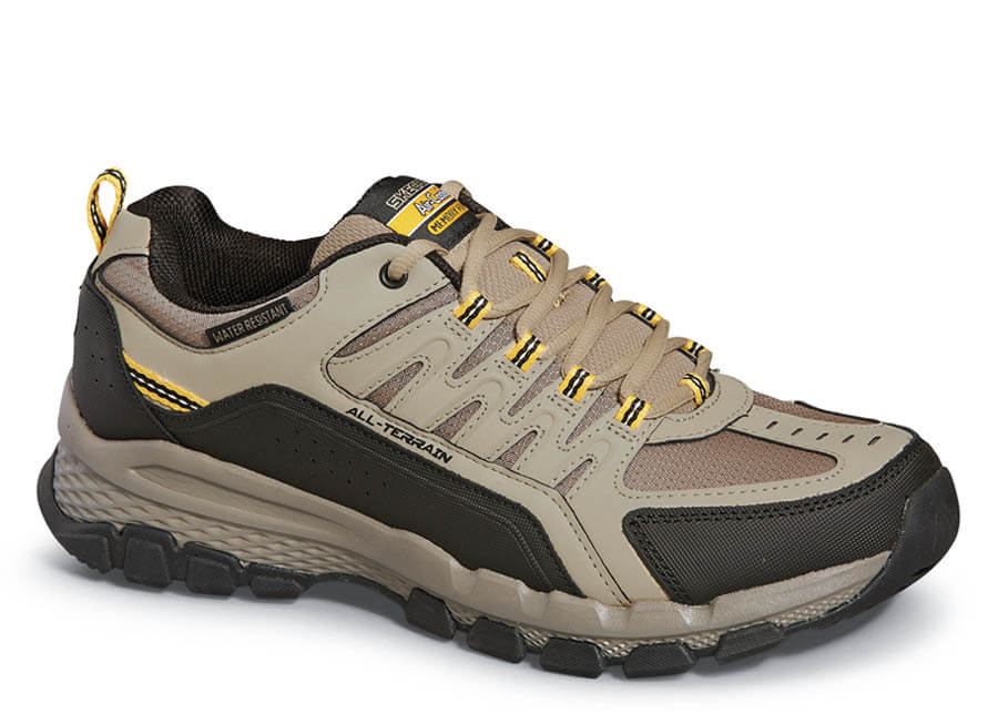 skechers extra wide relaxed fit