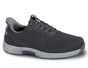 Mens Wide Athletic Shoes | Hitchcock Wide Shoes for Men
