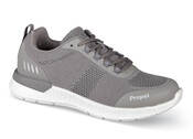 Mens Wide Athletic Shoes | Hitchcock Wide Shoes for Men