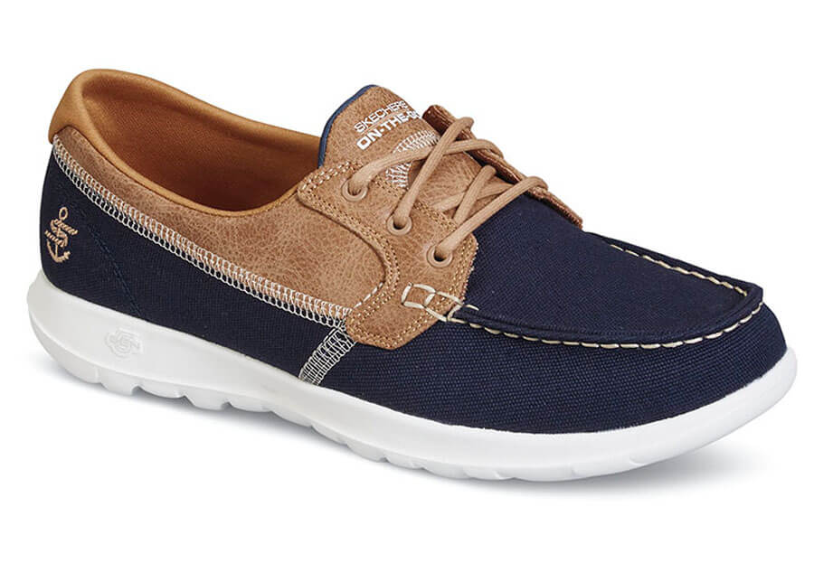 sketchers boat shoes women Sale,up to 