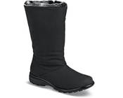toe warmers boots janet